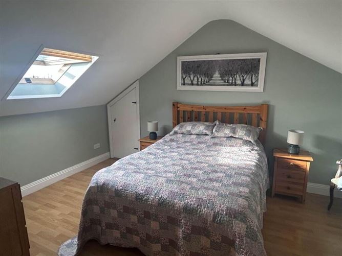 High Road, Friarstown, Grange, Kilmallock, Limerick