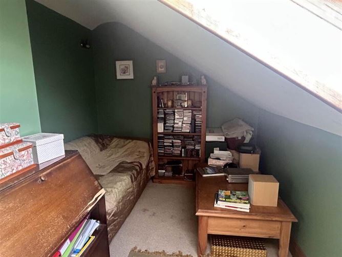 High Road, Friarstown, Grange, Kilmallock, Limerick