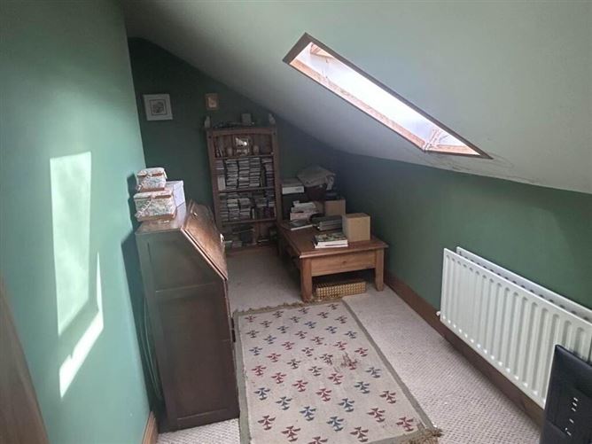 High Road, Friarstown, Grange, Kilmallock, Limerick