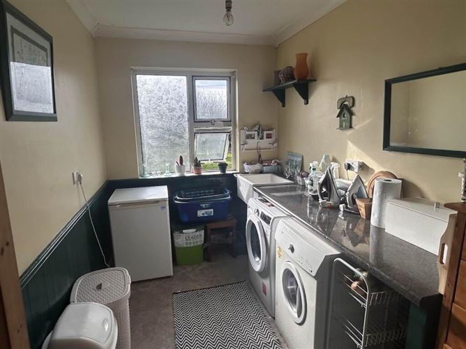 High Road, Friarstown, Grange, Kilmallock, Limerick