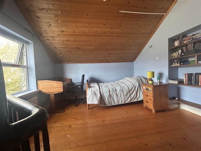 High Road, Friarstown, Grange, Kilmallock, Limerick