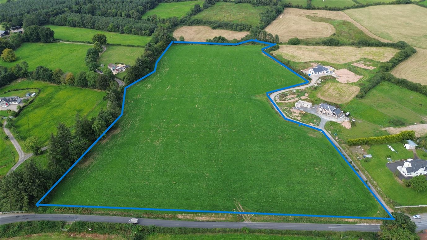 Druminda, Cappagh White, Tipperary