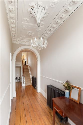 48 Kenilworth Square South, Rathgar, Dublin 6
