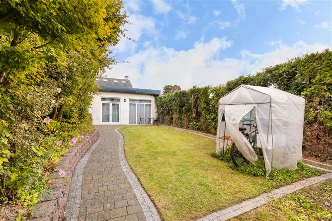 48 Kenilworth Square South, Rathgar, Dublin 6