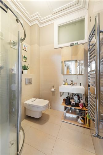 48 Kenilworth Square South, Rathgar, Dublin 6