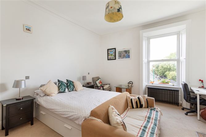 48 Kenilworth Square South, Rathgar, Dublin 6