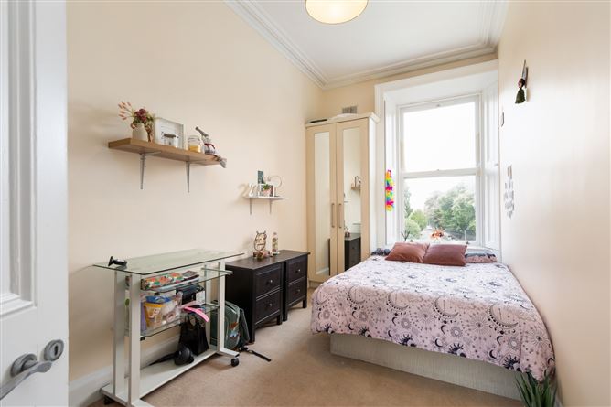 48 Kenilworth Square South, Rathgar, Dublin 6