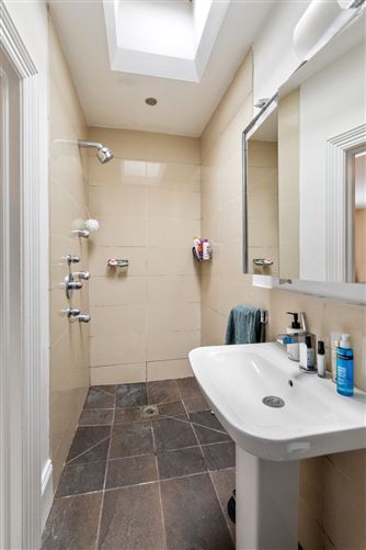 48 Kenilworth Square South, Rathgar, Dublin 6