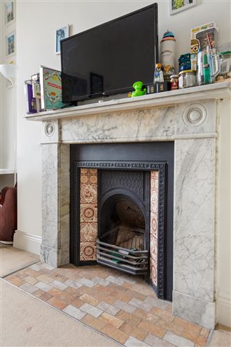 48 Kenilworth Square South, Rathgar, Dublin 6