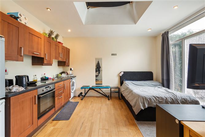 48 Kenilworth Square South, Rathgar, Dublin 6