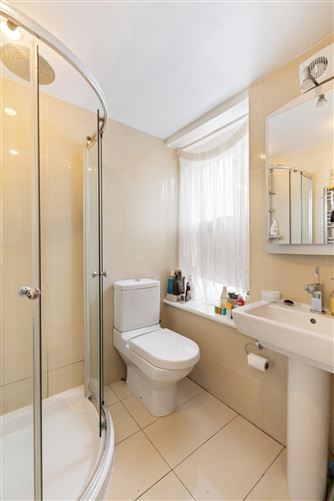 48 Kenilworth Square South, Rathgar, Dublin 6