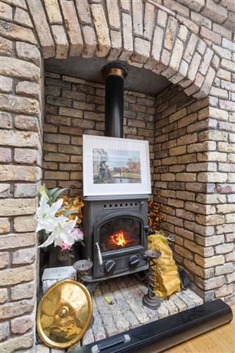 48 Kenilworth Square South, Rathgar, Dublin 6