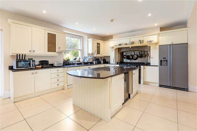 48 Kenilworth Square South, Rathgar, Dublin 6