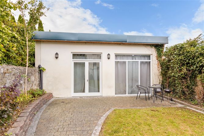 48 Kenilworth Square South, Rathgar, Dublin 6