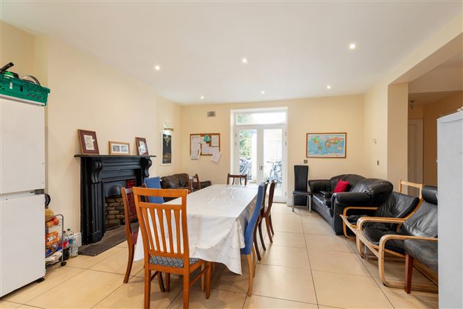 48 Kenilworth Square South, Rathgar, Dublin 6
