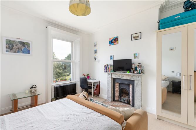 48 Kenilworth Square South, Rathgar, Dublin 6