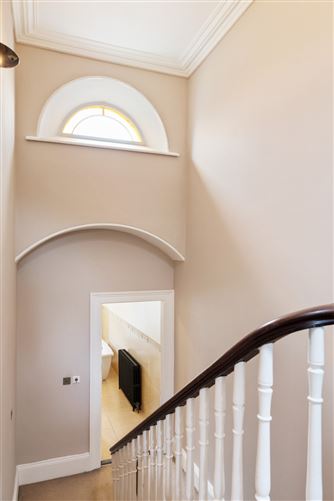 48 Kenilworth Square South, Rathgar, Dublin 6