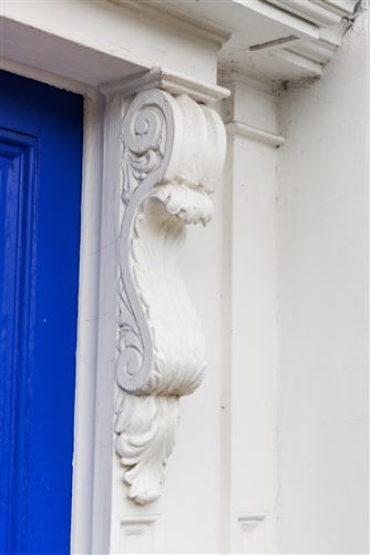 48 Kenilworth Square South, Rathgar, Dublin 6