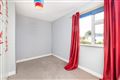 3 Ormeau Drive