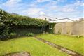 3 Ormeau Drive