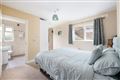 3 Ormeau Drive