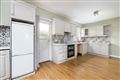 3 Ormeau Drive