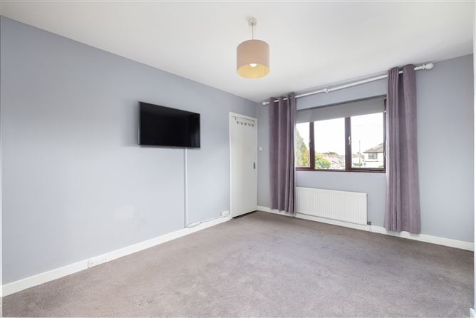 3 Ormeau Drive, Dalkey, County Dublin