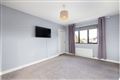 3 Ormeau Drive