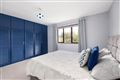 3 Ormeau Drive