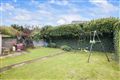 3 Ormeau Drive