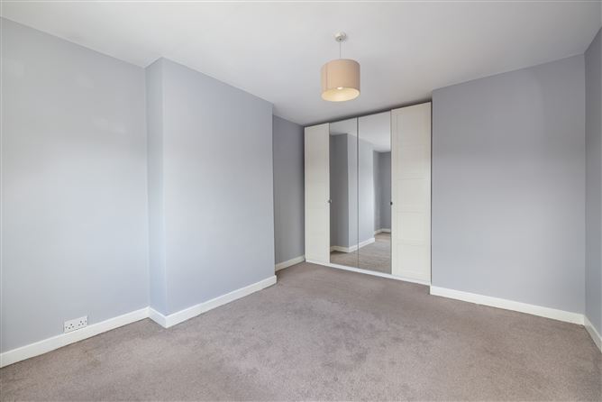 3 Ormeau Drive, Dalkey, County Dublin