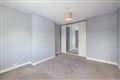 3 Ormeau Drive
