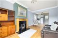 3 Ormeau Drive