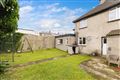 3 Ormeau Drive