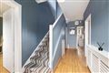 3 Ormeau Drive