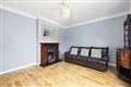 3 Ormeau Drive