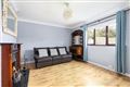 3 Ormeau Drive