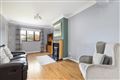 3 Ormeau Drive