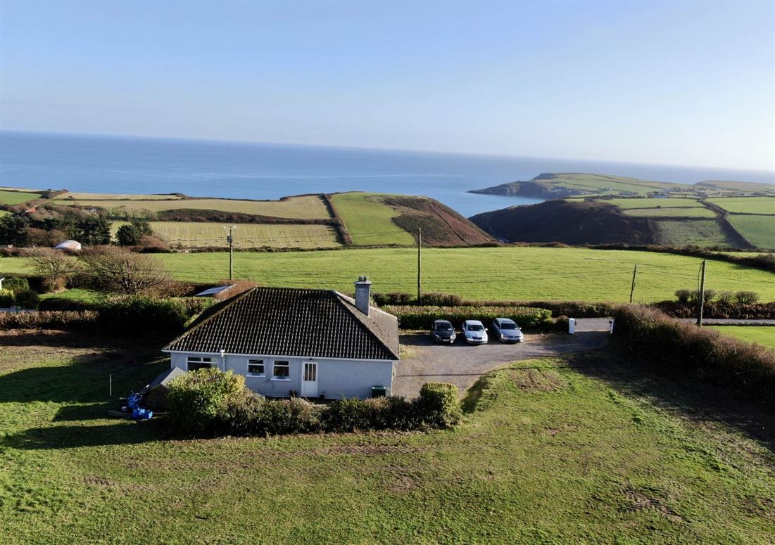 Aisling, Mountain Common, Ardfield, Clonakilty, Co. Cork