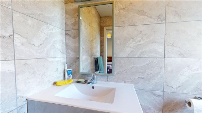 Foulksmills Cottage, Horetown North, Foulksmills, Co. Wexford