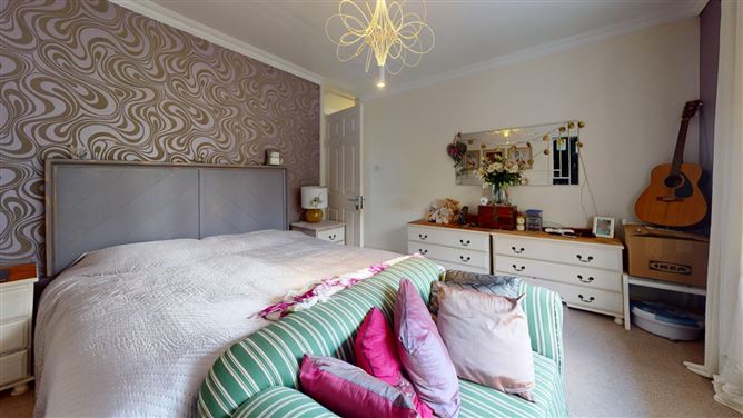 Foulksmills Cottage, Horetown North, Foulksmills, Co. Wexford