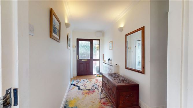 Foulksmills Cottage, Horetown North, Foulksmills, Co. Wexford