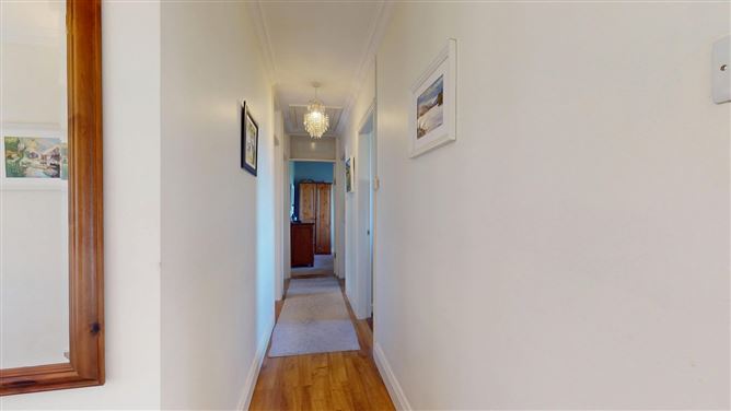 Foulksmills Cottage, Horetown North, Foulksmills, Co. Wexford