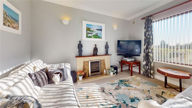 Foulksmills Cottage, Horetown North, Foulksmills, Co. Wexford