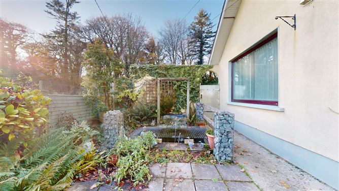 Foulksmills Cottage, Horetown North, Foulksmills, Co. Wexford