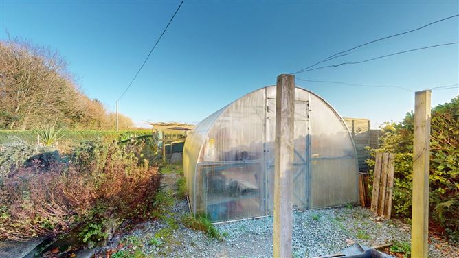 Foulksmills Cottage, Horetown North, Foulksmills, Co. Wexford