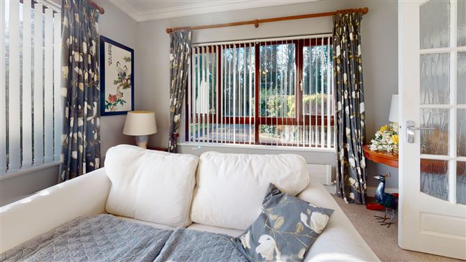 Foulksmills Cottage, Horetown North, Foulksmills, Co. Wexford