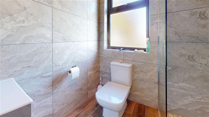 Foulksmills Cottage, Horetown North, Foulksmills, Co. Wexford