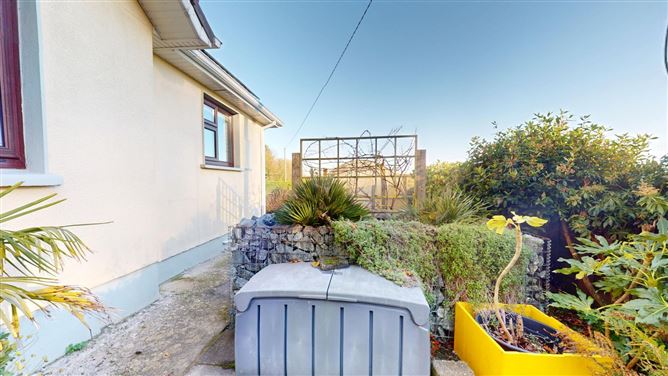 Foulksmills Cottage, Horetown North, Foulksmills, Co. Wexford