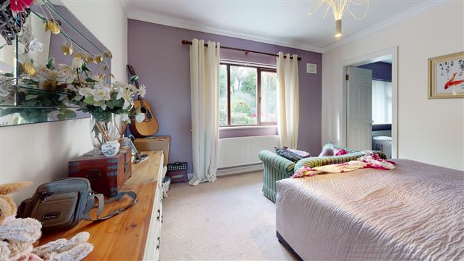 Foulksmills Cottage, Horetown North, Foulksmills, Co. Wexford